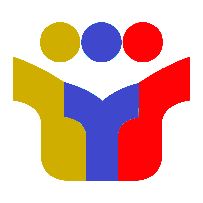 Cuong Khang Informatics